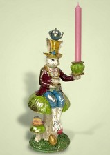 Clayre & Eef Kaninchen