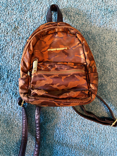 Steve madden kleiner rucksack - steve,