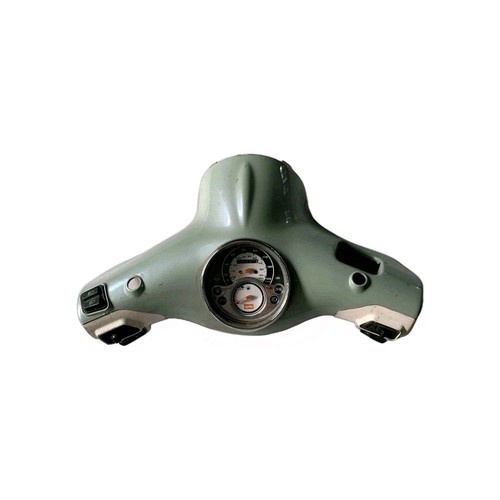 105209 cover verkleidung - 105209,