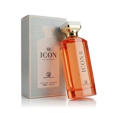 Grandeur Icon Eau De Parfum