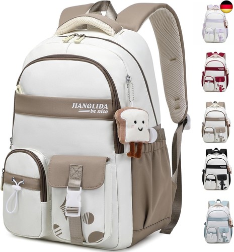 Schulrucksack teenager - schulrucksack,