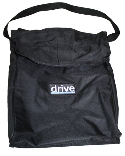 Drive scooter einkauftasche - drive,