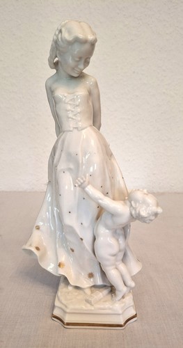 17913 hutschenreuther figur - 17913/,