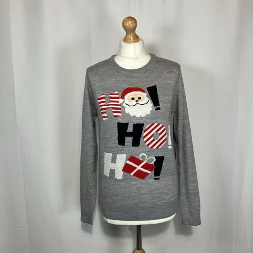 Damen weihnachtspullover - damen,