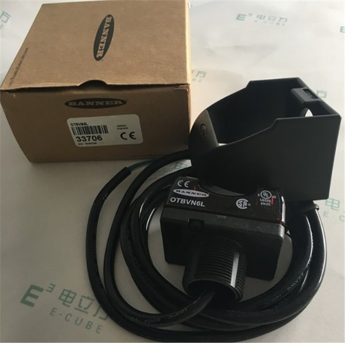 1pc new banner photoelectric - 1pc,