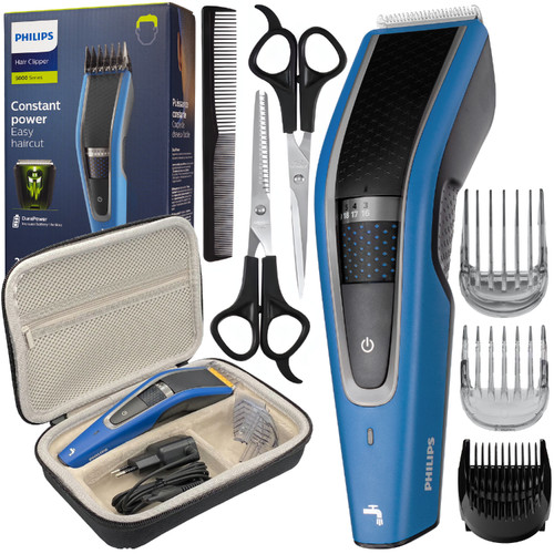 Neu philips - neu,