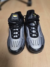 Nike Air Max Plus TN 3 Schuhe