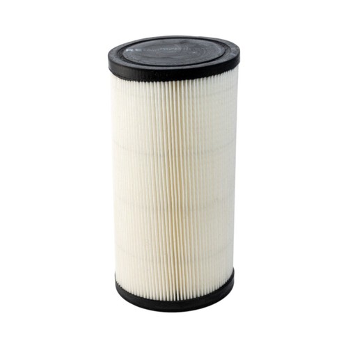 Luftfilter ersatz für - ersatz, kramer