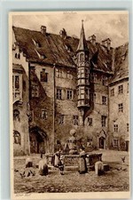 39299240 - 8000 Muenchen Alter