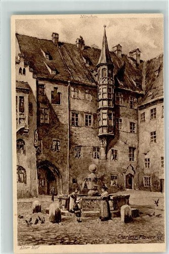 39299240 8000 muenchen alter - -,
