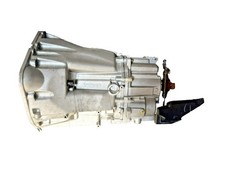 SCHALTGETRIEBE GETRIEBE 6 GANG MERCEDES W211 S211 E KLASSE 270 CDI D 716649 25KM