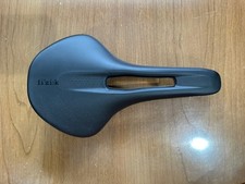 Fizik Vento Antares R1 150 mm