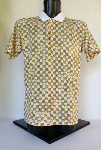 Christian dior vintage herren - christian,