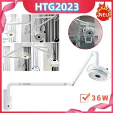 Dental zahnarzt - dental,