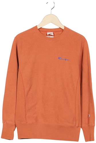 Champion sweater herren - champion,