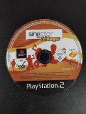 SingStar Schlager -
