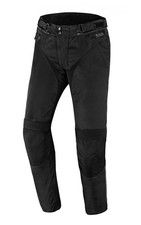 Motorradhose Tour Tallinn