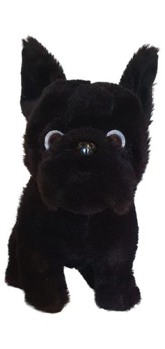 Sunkid kuscheltier hund - sunkid,