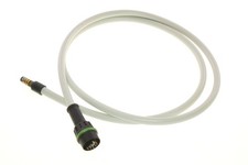 Sirona SL Motorschlauch