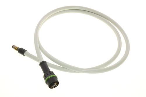Sirona motorschlauch - sl,