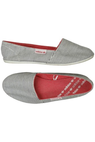 Adidas originals ballerina - adidas,