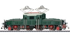 Märklin H0 - 18045