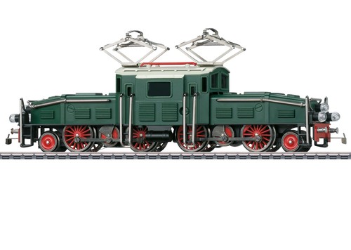 Märklin 18045 - märklin,