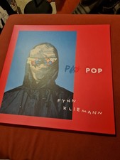LP Fynn Kliemann - Pop