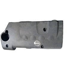 NISSAN Primera P12 Kombi Bj 02