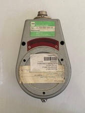 MBB / GELMA / Moving Input