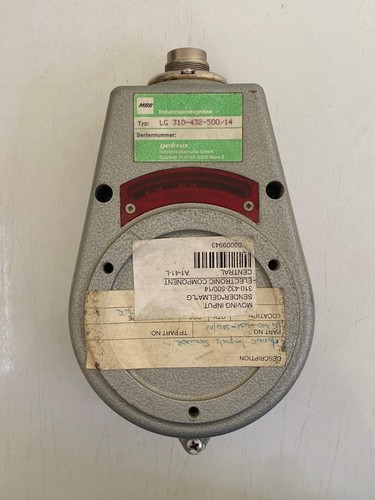 Mbb gelma moving input - moving,