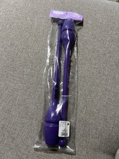 Sasaki Japan RSG Rhythmische