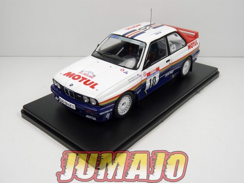 Rvq53 voiture rallye 24 - rvq53,