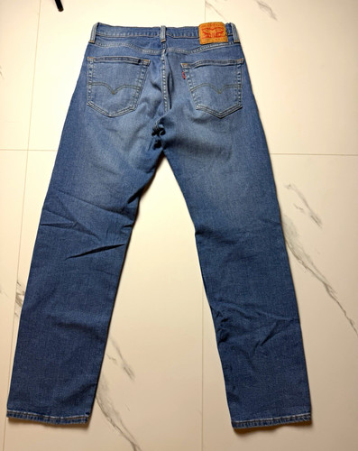Levi strauss s - levi, &