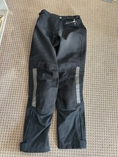 Women's BMW Streetguard