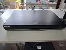 Samsung BD-E8300 3D Blu-Ray