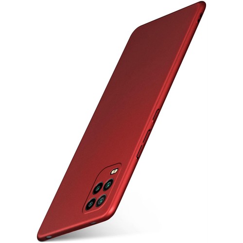 Handy hülle ultraslim hard - handy,