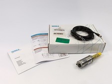 VAISALA DMT143 G1C1A1X3A0ASX
