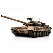 Torro 14328-CA - 1/16 RC T-90