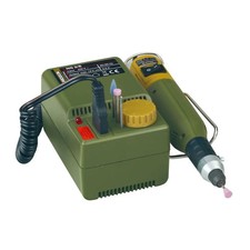 Proxxon  Netzgerät NG 2/E