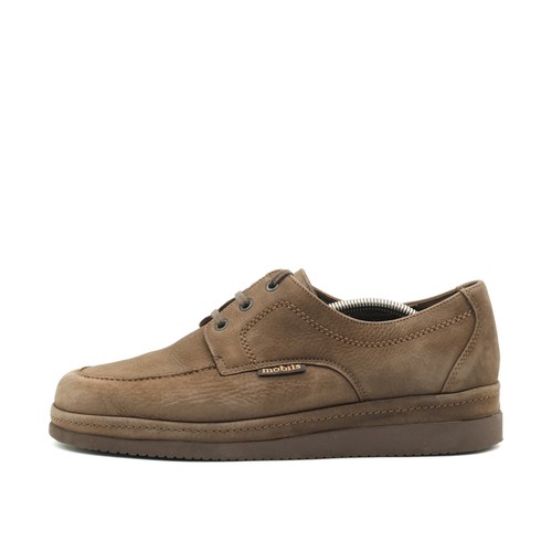 Herren mephisto schuh - herren,