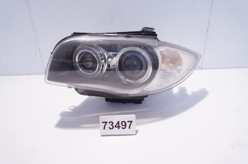 Bmw 1er e81 e82 - e82, e87