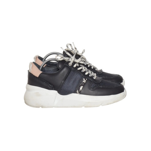 Nubikk sneaker größe - nubikk,, größe: