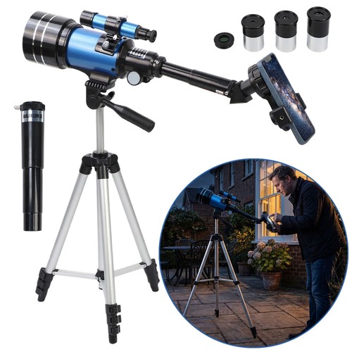 150x astronomisches - 150x,