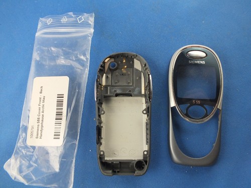 Original siemens s55 55 - s55,