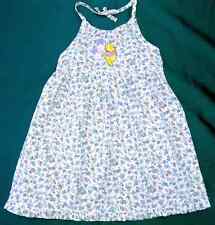 Disney Winnie the Pooh