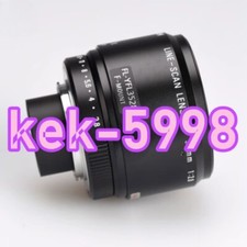 1PC RICOH FL-YFL3528 line scan