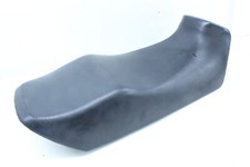 YAMAHA FJ 1200  original Sitzbank Sitz   MHP7