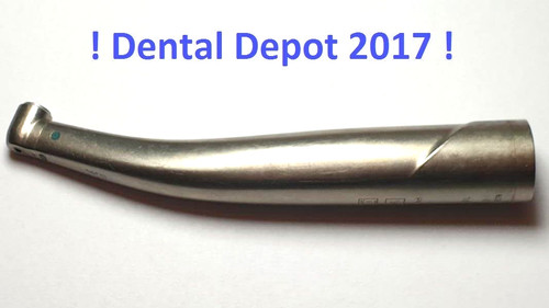 Geprüftes sirona classic - t1,