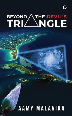 Beyond the devils triangle - devils,